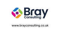 Telford consulting ltd