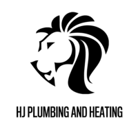 Hj heating