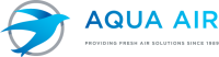 Aquair limited