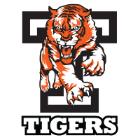 Telford tigers