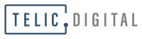 Telic digital