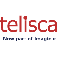 Telisca
