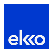 The ekko group ltd