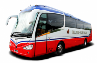 Tellings golden miller ltd