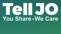 Telljo