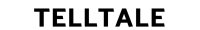 Telltale research