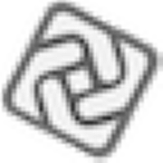 Tellura information services ltd