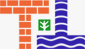 Telscombe town council