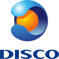 Tel's discos