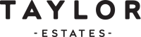 Taylor estates (management) ltd