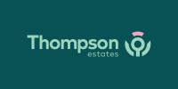 Thompson estate maintenance (tem)
