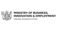 Ministry of employment and the economy