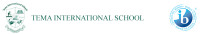Tema international