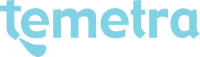 Temetra
