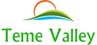 Teme valley insurance brokers