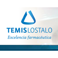 Laboratorio temis lostaló