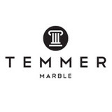Temmer marble