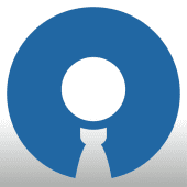 Tempauction - recruitment agency marketplace