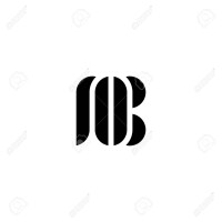 Nob
