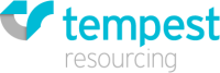 Tempest recruitment