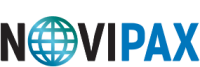Novipax