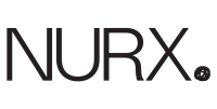 Nurx