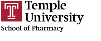 Temple pharmacy limited