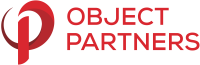 Object partners, inc.