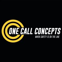 One call concepts
