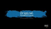 Original productions