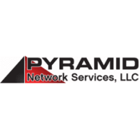Pyramid network services