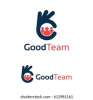 Quality services