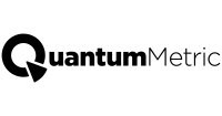 Quantum metric