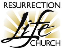 Resurrection life church