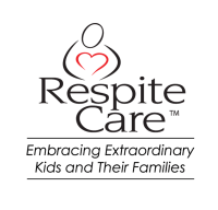 Respite care, inc