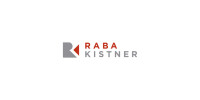 Raba kistner, inc.