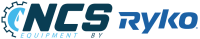 Ryko solutions, inc.