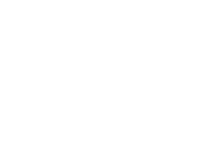 Shattuck- st. mary's school
