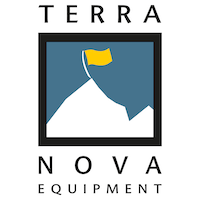 Terra nova uk
