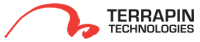 Terrapin technology