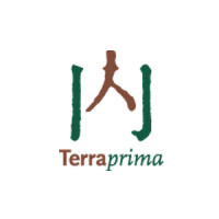 Terraprima group