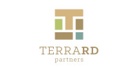 Terra rd partners