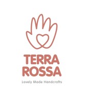 Terra rossa