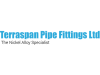 Terraspan pipe fittings ltd