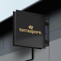 Terraspore