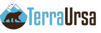 Terraursa
