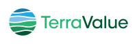 Terravalue data services, inc.