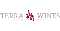 Terra wines limited