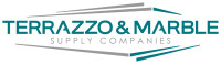 Terrazzo tiles