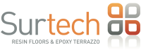 Terrazzo uk